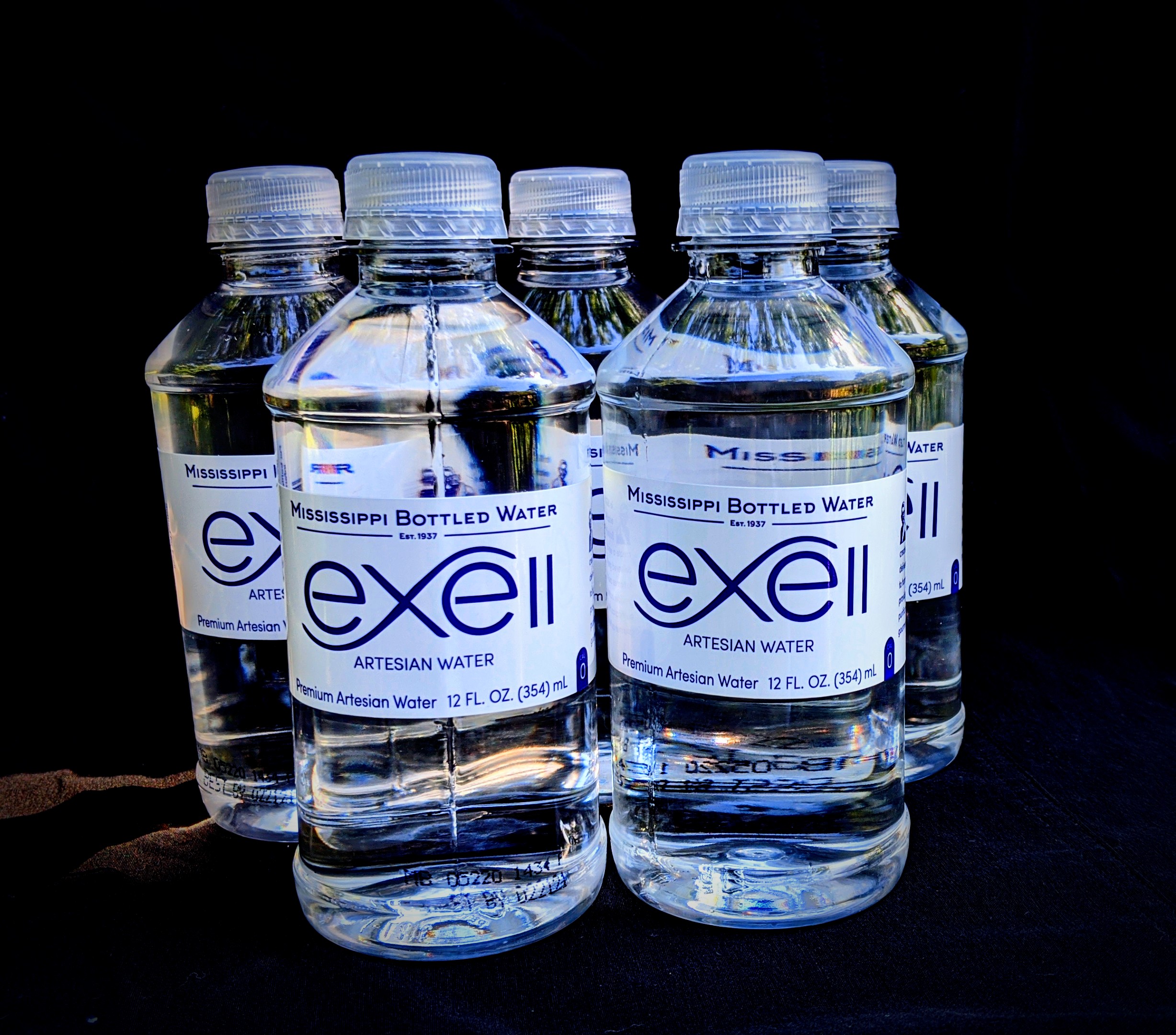 where-does-bottled-water-come-from-exell-where-does-bottled-water